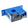 Proudový transformátor, řada: AKR -20 °C až 50 A 50 °C LEM 150 V ac, 24V dc 19mm Proudový transformátor, řada: AKR -20 °C až 50 A 50 °C LEM 150 V ac, 24V dc 19mm