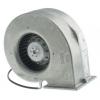 ebm-papst Odstředivý ventilátor, řada: G2E 140 Odstředivý, průtok vzduchu: 385 m³/h 230V ac AC 247 mm 226mm 130 mm ebm-papst Odstředivý ventilátor, řada: G2E 140 Odstředivý, průtok vzduchu: 385 m³/h 230V ac AC 247 mm 226mm 130 mm