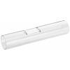 Hazet 9043N-2-02 9043N-2-02 Sací trubice 1 ks