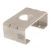Nastavovací detektor DARQ-K-P-A1-F05-20-R1, pro použití s: Regulátor polohy CMSX Festo Nastavovací detektor DARQ-K-P-A1-F05-20-R1, pro použití s: Regulátor polohy CMSX Festo