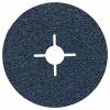 Bosch Accessories 2608607249 vláknitý kotouč Průměr 115 mm 1 ks