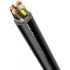 LAPP 1136458/1000 připojovací kabel ÖLFLEX® SERVO 2YSLCY-JB 4 G 50 mm² černá 1000 m LAPP 1136458/1000 připojovací kabel ÖLFLEX® SERVO 2YSLCY-JB 4 G 50 mm² černá 1000 m