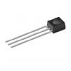 TSSP94038 Vishay TSSP940 12 m 2 V 3.6V 3 Mold