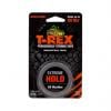 Kancelářská páska, Černá 285665 T-REX, název: T-REX 25mm, délka: 1.5 mm Kancelářská páska, Černá 285665 T-REX, název: T-REX 25mm, délka: 1.5 mm