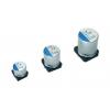Nichicon 47 μF Povrch 63V dc Nichicon 47 μF Povrch 63V dc