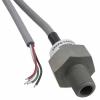 Honeywell SPS senzor tlaku 1 ks 236PC30GW