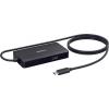 USB kabel USB kabel