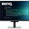 BenQ RD280U LCD monitor 71.6 cm (28.2 palec)3840 x 2560 Pixel, 3:2, 5 ms, IPS LCD