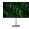 Philips 32B1U3900 LCD monitor 80 cm (31.5 palec)3840 x 2160 Pixel, 16:...