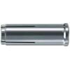 Fischer 48409 EA II M 20 x 80 zatloukací kotva 80 mm 25 mm 10 ks
