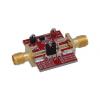 Vyhodnocovací deska TRF37D73 RF zesilovač Vývojová sada pro RF Texas Instruments, klasifikace: Vývojová sada, pro Vyhodnocovací deska TRF37D73 RF zesilovač Vývojová sada pro RF Texas Instruments, klasifikace: Vývojová sada, pro