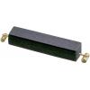 SMD jazýčkový kontakt série TH PIC PMC-1001TH, 1 spínací kontakt, 180 V/DC, 130 V/AC, 0.7 A, 10 W