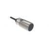 RS PRO Fotoelektrický snímač, řada: RS PRO Infračervené Válcovitý Kabel, výstup: PNP NO/NC Přijímač IP67 RS PRO Fotoelektrický snímač, řada: RS PRO Infračervené Válcovitý Kabel, výstup: PNP NO/NC Přijímač IP67