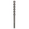 Bosch Accessories SDS max-4, 25x200x320mm 2608685868 příklepový vrták 25 mm SDS max 1 ks