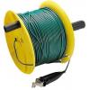 Chauvin Arnoux měřicí kabel 100.00 m 1 ks Chauvin Arnoux měřicí kabel 100.00 m 1 ks