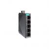 Ethernetový přepínač MOXA Ethernetový přepínač MOXA