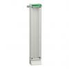 Podlahová krabice 305mm x 205 mm Schneider Electric 205 mm Podlahová krabice 305mm x 205 mm Schneider Electric 205 mm