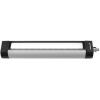 osvětlení strojů, 12 W, typ žárovky: LED, 30 V dc, délka: 415 mm, délka: 415 mm Lineární pevné Waldmann