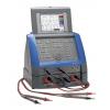 Sonda pro osciloskop MTX1032-B, typ sondy: Diferenciální 30 MHz 50600 V BNC 4 11.7 ns, číslo modelu: MTX 1032-B Metrix Sonda pro osciloskop MTX1032-B, typ sondy: Diferenciální 30 MHz 50600 V BNC 4 11.7 ns, číslo modelu: MTX 1032-B Metrix