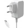 Dehner Elektronik SYS 1460-1105-W2E 2,1x5,5x11mm | with Plug-Set: EU/U... Dehner Elektronik SYS 1460-1105-W2E 2,1x5,5x11mm | with Plug-Set: EU/U...