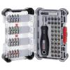 Bosch Accessories 2607012081 2607012081 sada bitů Bosch Accessories 2607012081 2607012081 sada bitů
