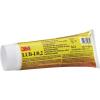 Mazivo na kabely - Lub-I LUB-I0.2 3M 0.2 l Mazivo na kabely - Lub-I LUB-I0.2 3M 0.2 l