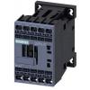Siemens 3RT2016-2JB41 stykač 3 spínací kontakty 690 V/AC 1 ks Siemens 3RT2016-2JB41 stykač 3 spínací kontakty 690 V/AC 1 ks