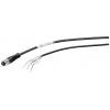 Siemens 6GT2891-4LN10 6GT28914LN10, 1 ks