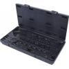 KS Tools 150.7005 Sada pro montáž vačkových hřídelí a demo-sada pro vo...