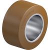 Blickle 746784 BB 250x130/140 Bandáž Ø kola: 250 mm nosnost (max.): 2600 kg 1 ks