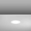 RZB Toledo Flat LED/9W-3000K D19 901452.002 LED panel vestavný LED bílá