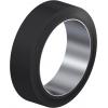 Blickle 327262 BEV 550x160/410-ZST Bandáž Ø kola: 550 mm nosnost (max.): 3060 kg 1 ks Blickle 327262 BEV 550x160/410-ZST Bandáž Ø kola: 550 mm nosnost (max.): 3060 kg 1 ks