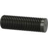 Nastavitelná přítlačná tyč M24 KS Tools 440.0397
