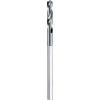 Heller 10071 7 centrovací vrták 152 mm Cobalt 1 ks