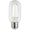 29158 Paulmann Home LED žárovka E27 Energetická třída (EEK2021): G (A ... 29158 Paulmann Home LED žárovka E27 Energetická třída (EEK2021): G (A ...