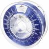Spectrum Filaments 80445 PLA SILK vlákno pro 3D tiskárny PLA hedvábí Hedvábně lesklé 1.75 mm 1000 g Indigově modrá, indigo, modrá 1 ks