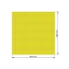 Epoxidová izolační deska 1 x 500 x 500 mm pro bateriové sady Epoxidová izolační deska 1 x 500 x 500 mm pro bateriové sady