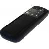 LogiLink Easy Show ID0154 prezentér vč. laserového ukazovátka