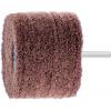 PFERD TOOLS 44656028 brusné tělísko Průměr 60 mm 10 ks PFERD TOOLS 44656028 brusné tělísko Průměr 60 mm 10 ks