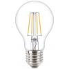 Philips Hue LED žárovka 8719514491281 Energetická třída (EEK2021): F (...