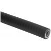 HellermannTyton 166-31902 LTS16-GS/PVC-BK Ochranná hadice na kov černá 12.6 mm 25 m HellermannTyton 166-31902 LTS16-GS/PVC-BK Ochranná hadice na kov černá 12.6 mm 25 m