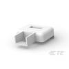 Universal MATE-N-LOK Connectors TE AMP Universal MATE-N-LOK Connectors 641778-1 TE Connectivity Množství: 1 ks