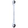 KS Tools 5034576 503.4576 oboustranný očkový klíč Délka klíče (cm) (je...