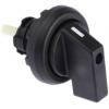 Kraus & Naimer RS 350-0834 Kraus & Naimer RS 350-0834
