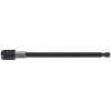 KS Tools 405.0804 Závitník M8