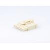 Molex zásuvkový konektor na kabel 1722564106, 1 ks Bulk Molex zásuvkový konektor na kabel 1722564106, 1 ks Bulk