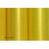 Oracover 50-036-010 fólie do plotru Easyplot (d x š) 10 m x 60 cm perleťová žlutá