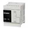 Mitsubishi Electric