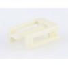 Molex 2064620100 Micro-Fit Plus TPA 2064620100 Molex Množství: 1 ks Molex 2064620100 Micro-Fit Plus TPA 2064620100 Molex Množství: 1 ks