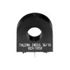 Talema ACX-1100 ACX-1100 Transformátor 1 ks